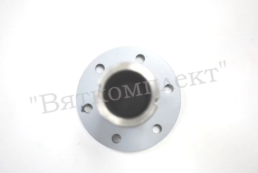 Ось правая КПЭМ-60.О.04.01.000СБ Abat (10000004453)