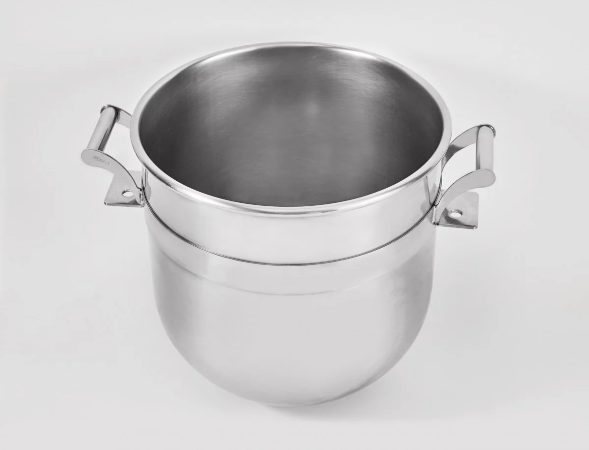 Миксер планетарный МПЛ-60 Абат (Abat)