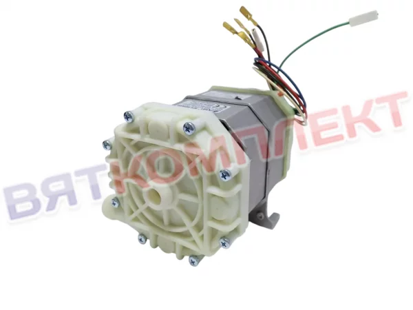 Насос Олимпия R71.T5PRSM для МПК  Abat (12000060508)
 