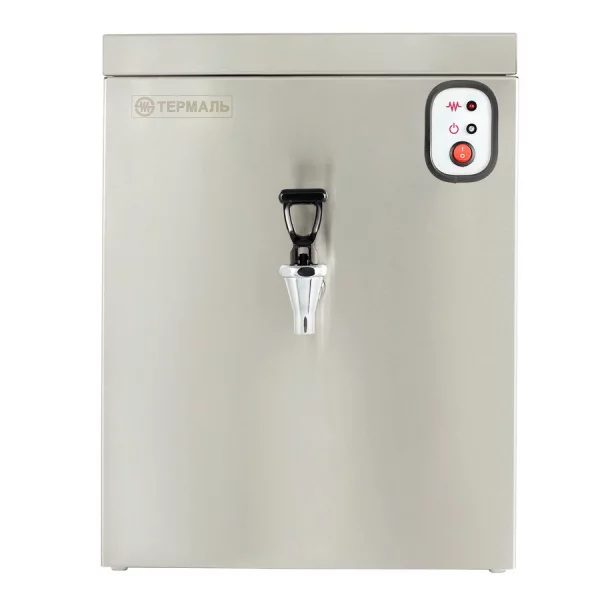Кипятильник КЭНД 50-04 Термаль