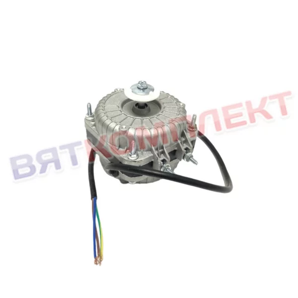 Микродвигатель YZF 5-13(14)-26 (мощность 5 ВТ) AFROST / МО / 24