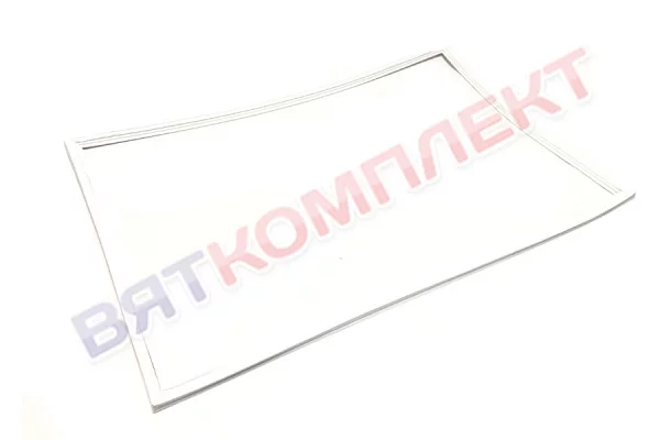 Уплотнитель для холодильника ПОЗИС (POZIS), ПРЕМЬЕР (PREMIER) 840х560 мм (ПС)