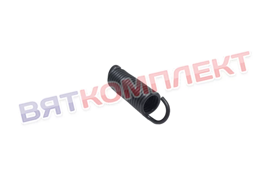 Пружина МЖИГ753552.010 для тестомеса ТМС-60-2