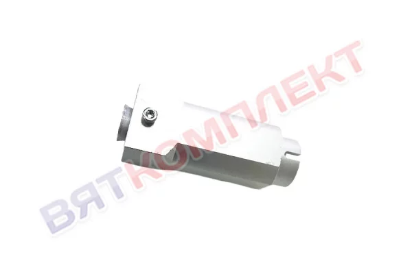 Смеситель горелки 4,5 кВт арт.65.VR Abat
(12000002833)