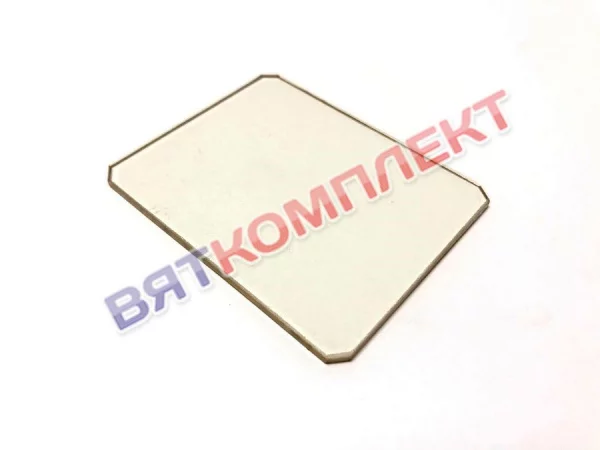 Линза светильника 78.707.-501.00 (BJB)