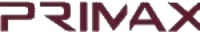 PRIMAX