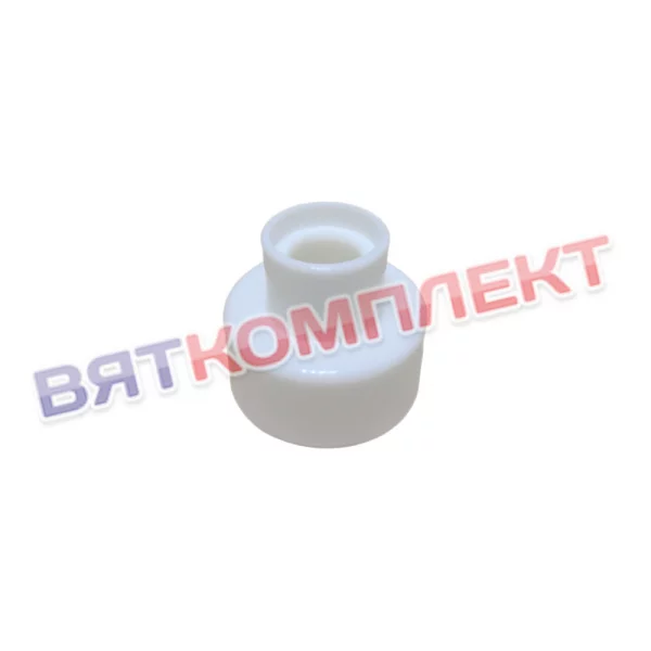 Переходник ГАММА-5А 341.031