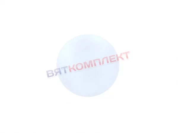 Прокладка ПКА6-15.00.01.002 для ПКА (00001001936)