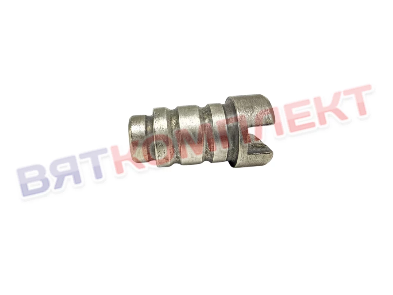 Вал рыхлителя МР.01.006 УКМ Торгмаш г.Пермь