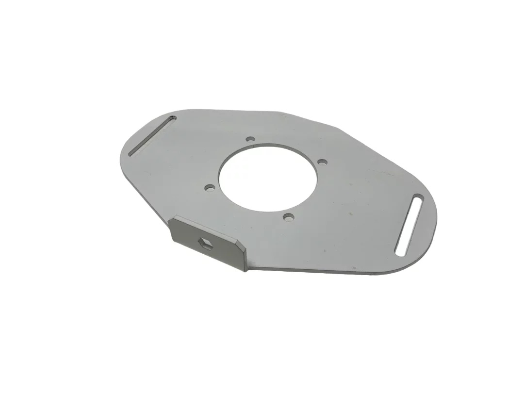 Лист МКК-300.9884.55.00.003 (41000012050) Abat 