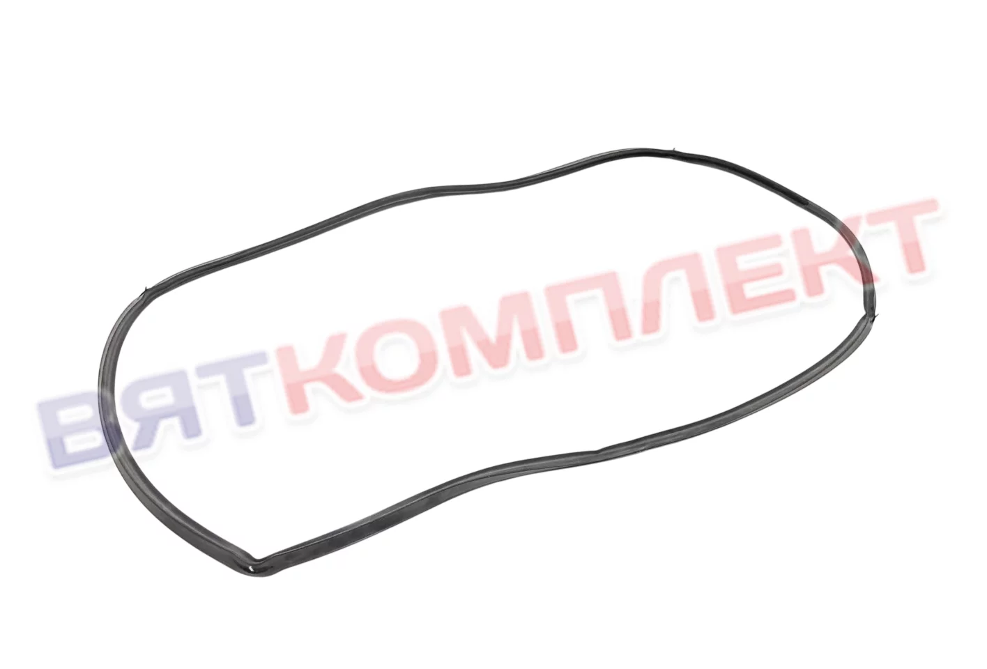 Уплотнение двери для печи SMEG (Смег) ALFA 144 GH1 754132077