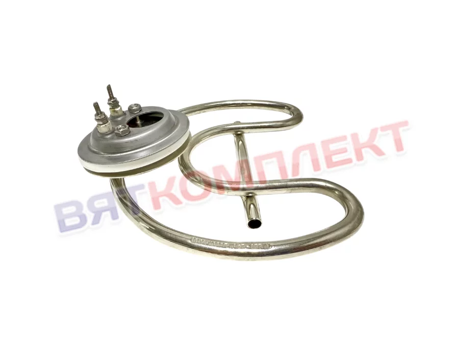 ТЭН Gastrorag 2кВт для кипятильника DK-WB-10