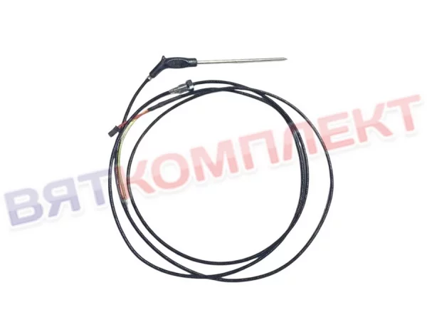 Датчик температуры (термокерн) UNOX KTR1041A