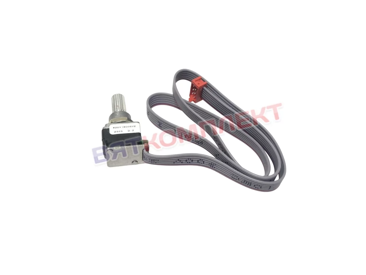 Генератор импульсов RATIONAL (РАЦИОНАЛЬ) 40.06.970P