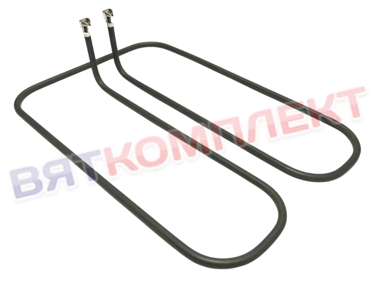 ТЭН для конфорки КЭТ-0,12 АБАТ 182-9-8,5/1,60 Т230