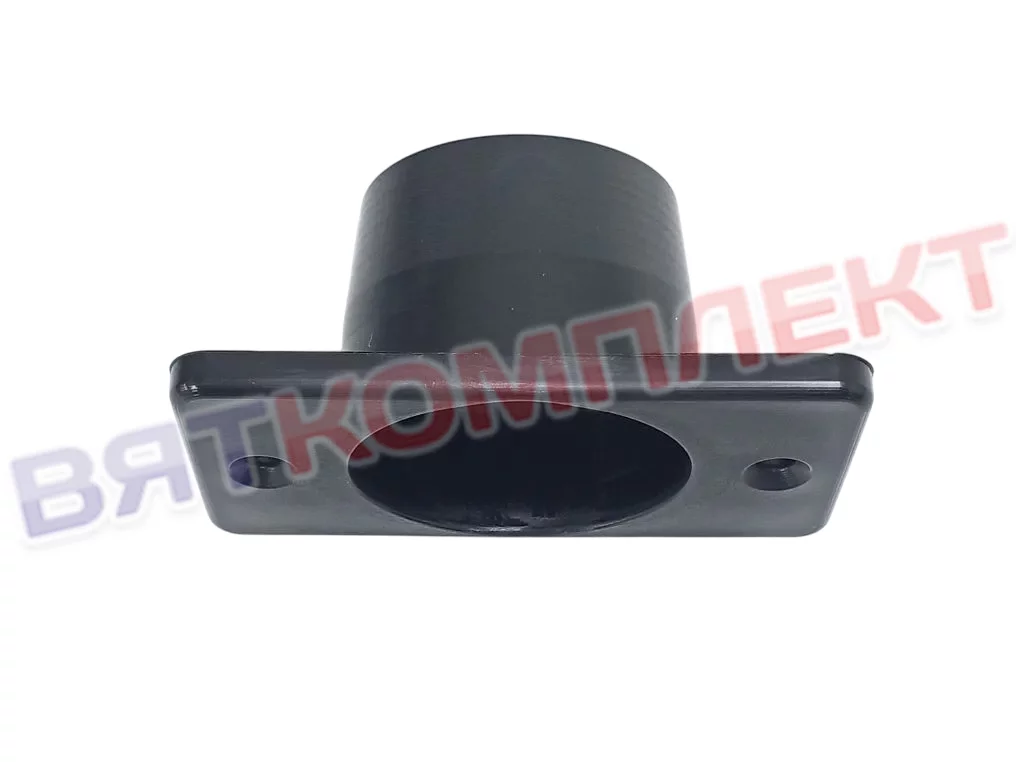 Заглушка дверного замка MKN Combi 10012033