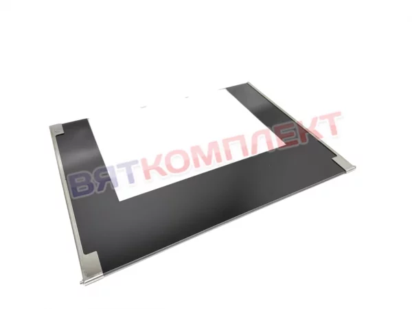 Дверь (дверка) ШРТ-12.06.00.000-01 (в сборе правая) для шкафов расстоечных тепловых ШРТ-12 Abat 21001010579