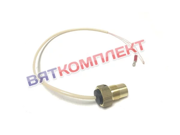 Термовыключатель аварийный ЭПВН-6-120 ЭВАН (19045)