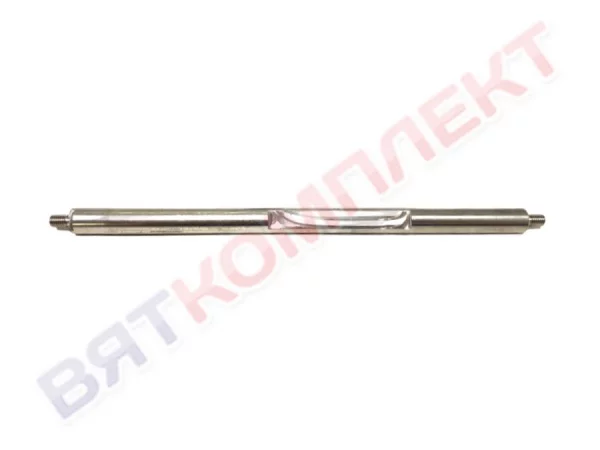 Ось стопора для картофелечистки  МКК-300.00.008 Abat 