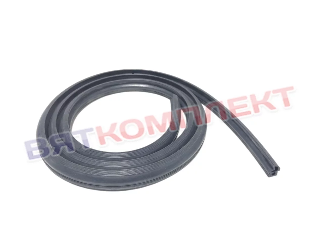 Уплотнитель UNOX KGN1354A