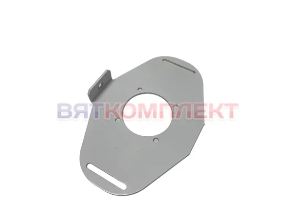 Лист МКК-300.9884.55.00.003 (41000012050) Abat 