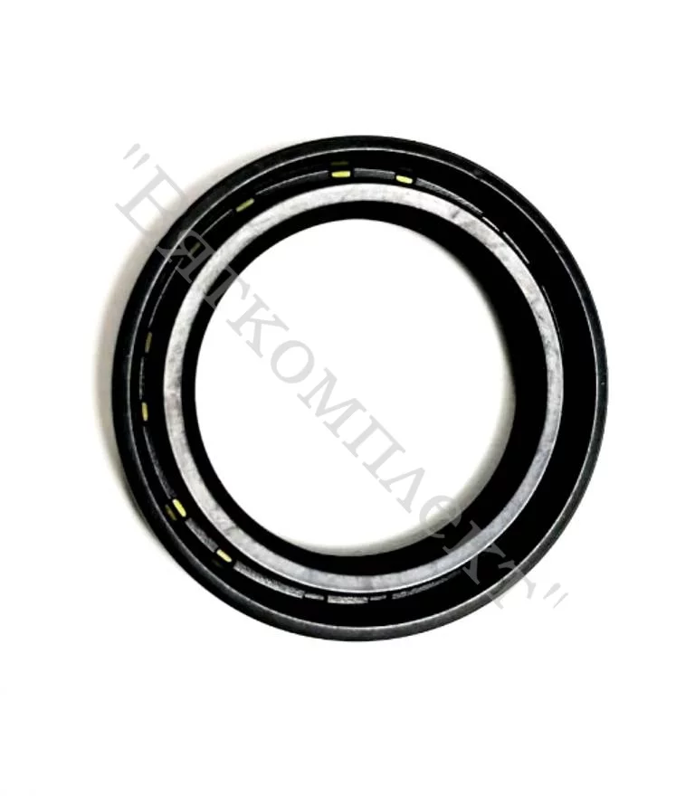 Уплотнительное кольцо 30x42x7 мм для посудомоечной машины AX290 DIHR (Дихр) (DW13024)