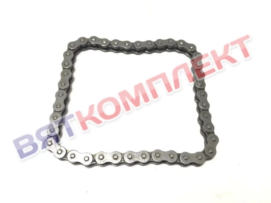 Цепь ПР-8-460, 41 звено Abat (21001013729)