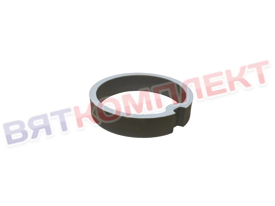 Кольцо упорное для мясорубки МИМ-80,80-01 31.007, М-75 (УКМ-10), М-50С, 60мм