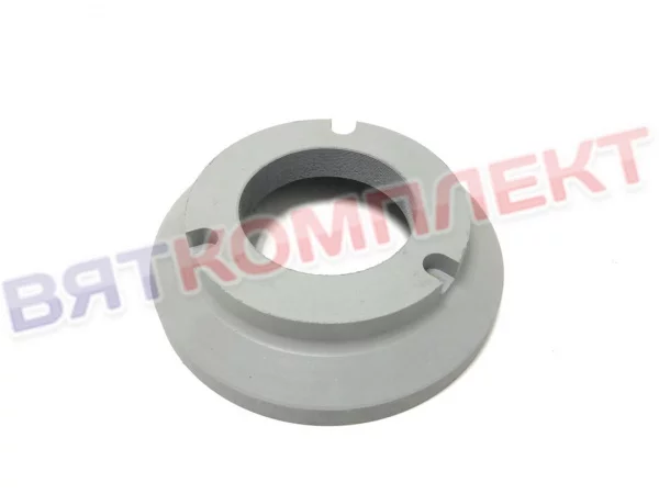 Корпус КП-223.01.14.005 к центрифуге Вязьма (53030Д)