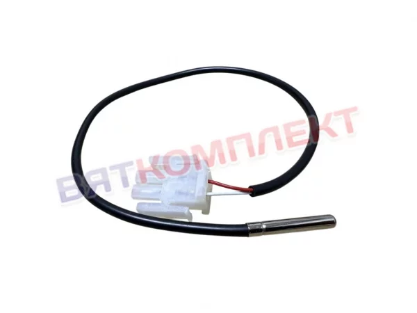 Температурный щуп Elettrobar -40 до +110°C