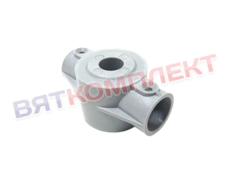 Корпус МПК-500Ф.6040.66.01.010 Abat (12000020399)
