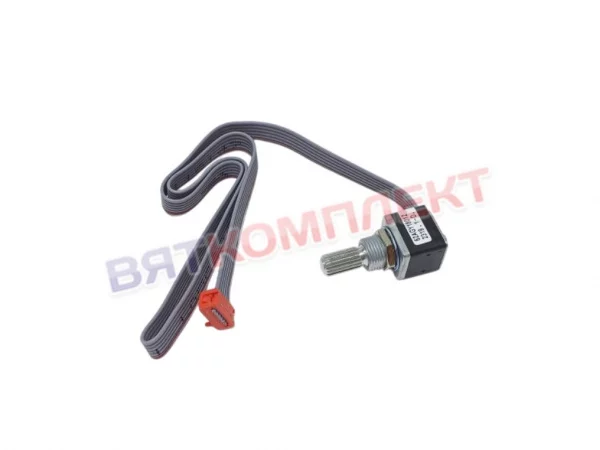 Генератор импульсов RATIONAL (РАЦИОНАЛЬ) 40.00.404/87.00.622/40.00.404P SCC 623-202