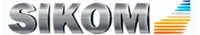 СИКОМ (SIKOM)