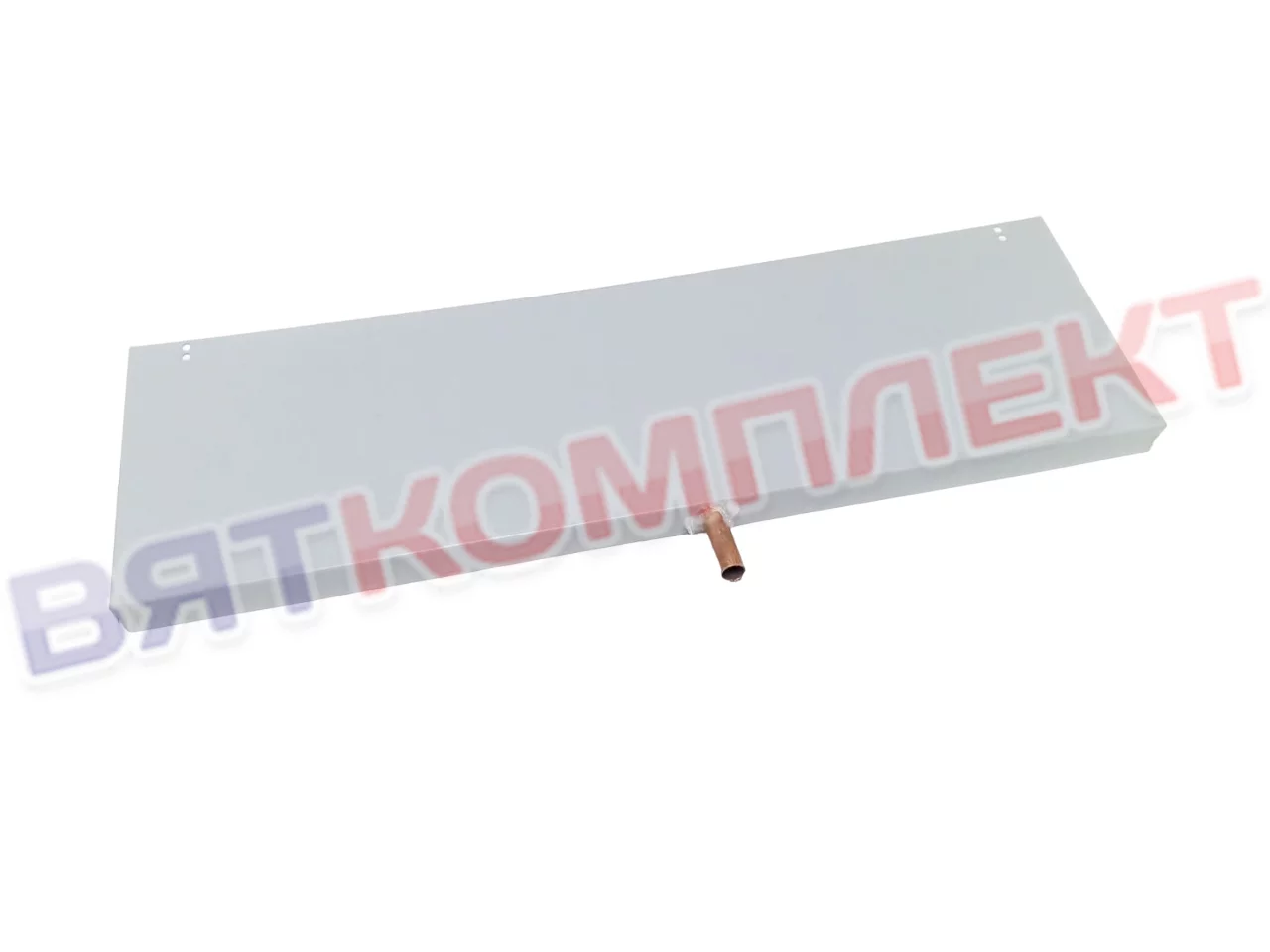 Поддон под испаритель Carboma (R560 (1120)) 6986.1953