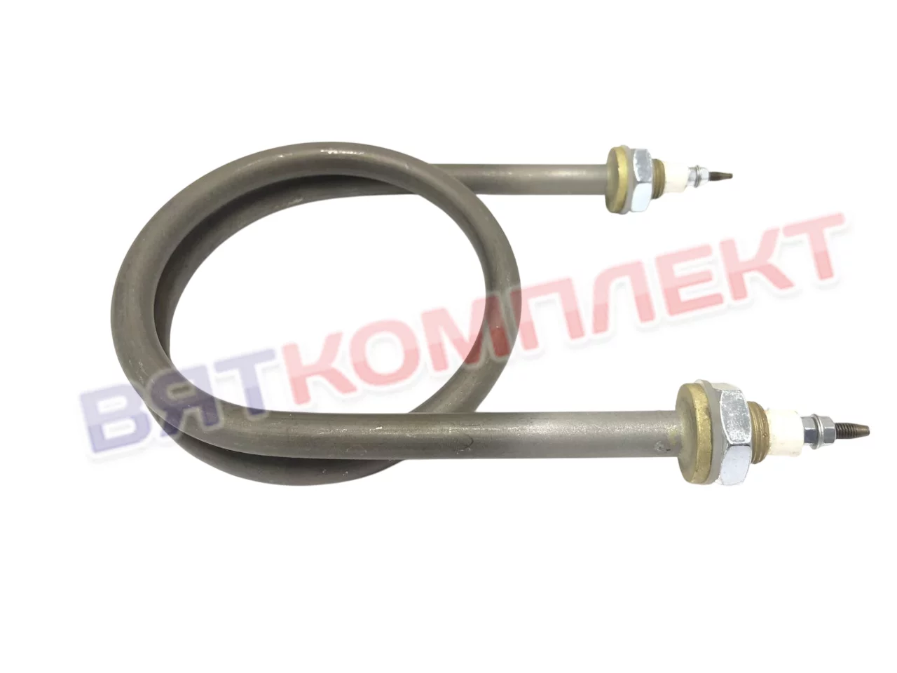 ТЭН-85А13/3,5 J220 M18 для КПЭ-100, КЭ-100Ц Проммаш (г. Саратов)