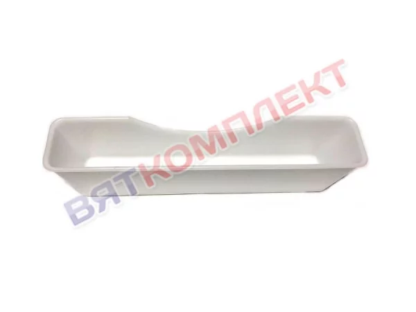 Емкость для отходов для КТ-325 (KT325045) Koneteollisuus
