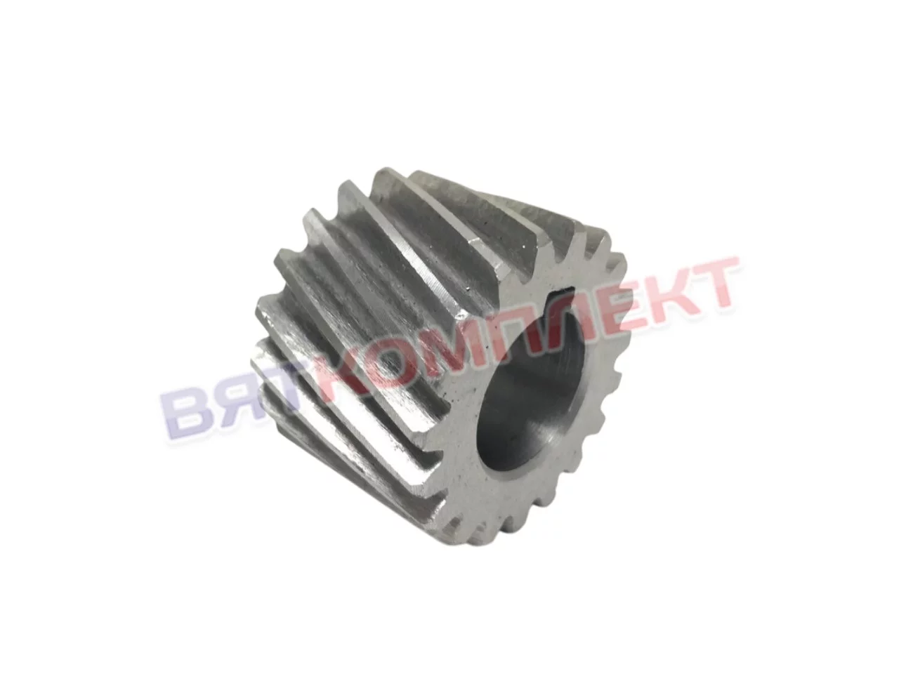Шестерня ПМ.12.010 Z-19 УКМ Торгмаш г.Пермь