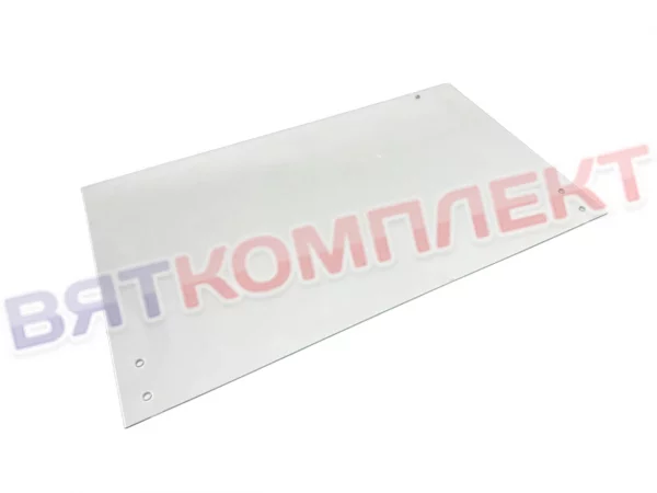 Дверь 9256 (4153) для гриля МК-3.8.1В /3.8В Sikom