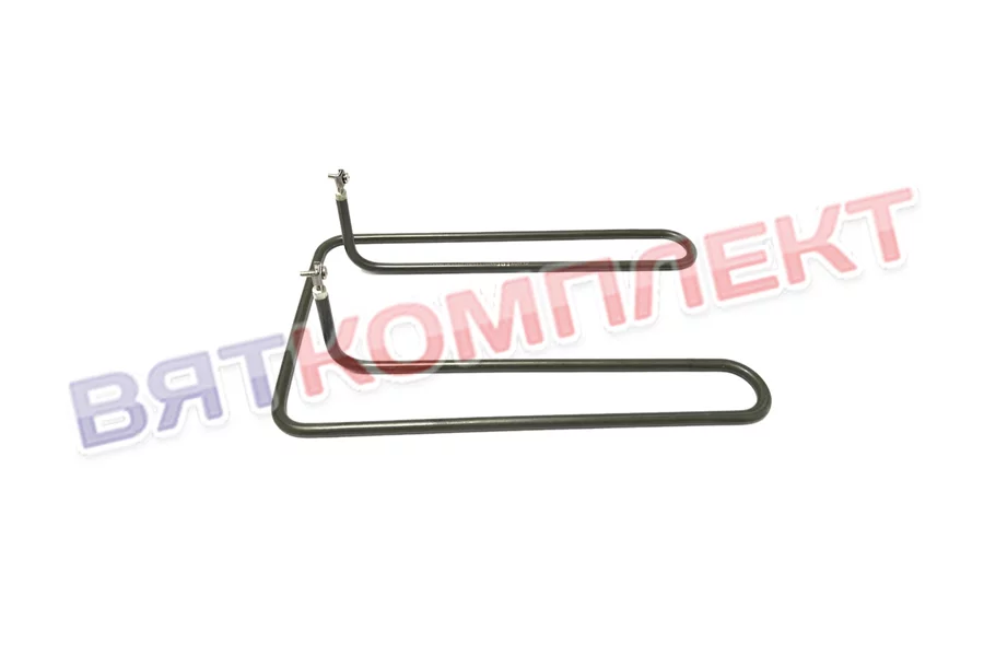 ТЭН 147 С8,5/1,35 Т220В (для КЭТ-0,12 ТУЛАТОРГТЕХНИКА)