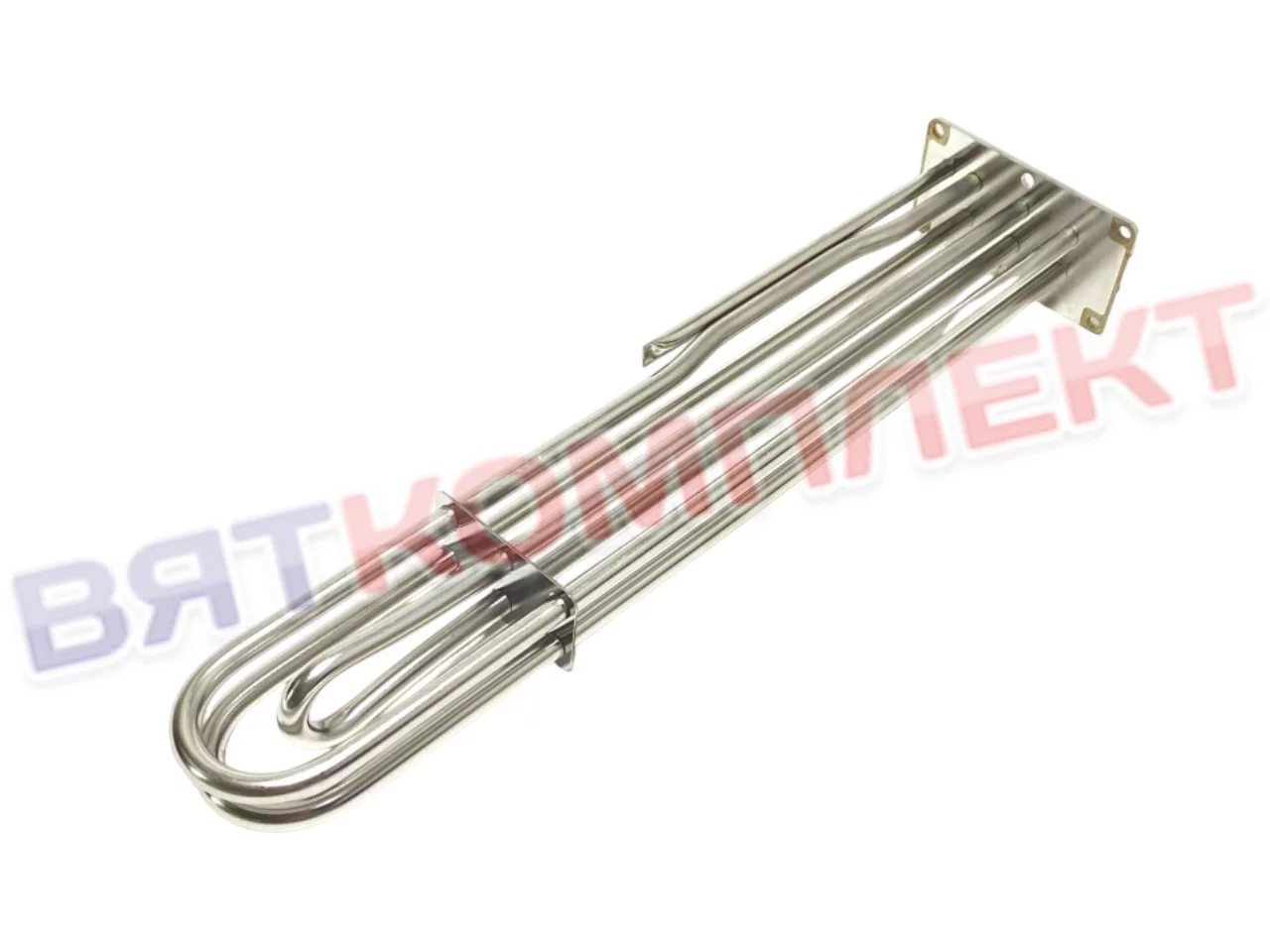 ТЭН В3-245 А 8,5/9,0 Р 230 AISI321 Abat (12000032505)