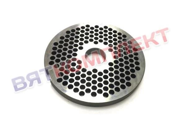 Решетка для волчков D160х32 Ø8 мм