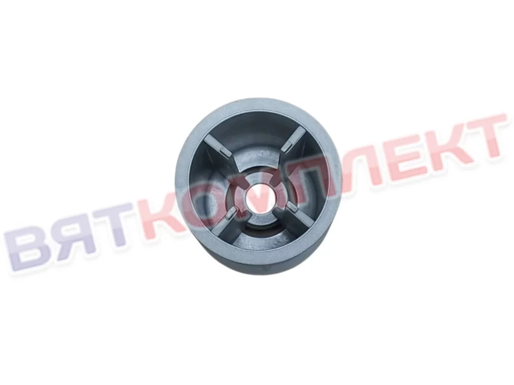 Стойка нижняя для крепления опоры рычага ARISTARCO (3043-0011)