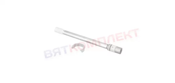 Вал ROBOT COUPE 39333 для миксера MP350 
