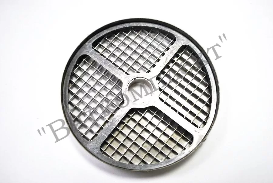 Решетка ножевая МКО-50.9877.22.00.000СБ для овощерезки МКО-50 Abat