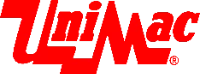 UNIMAC