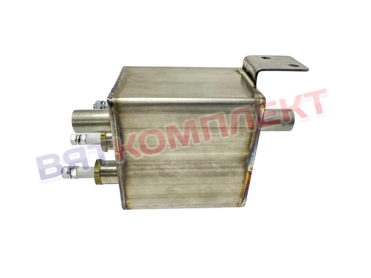 Бачок РКА6-11РМ.19126.63.01.000СБ (10000008994) ABAT 