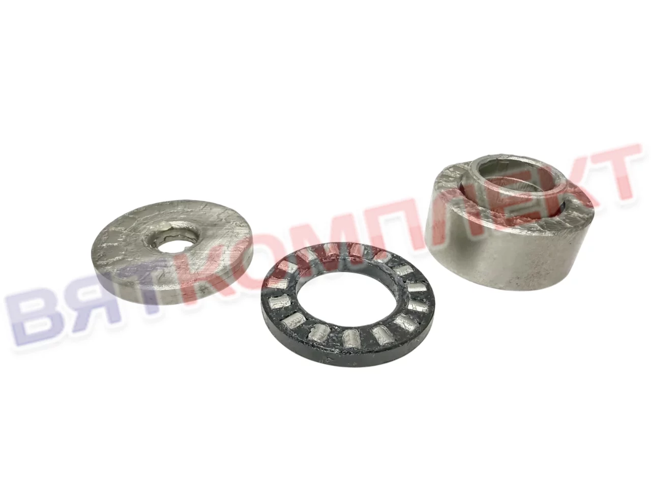 Подшипник шариковый тип 500-4252 Electrolux 523015