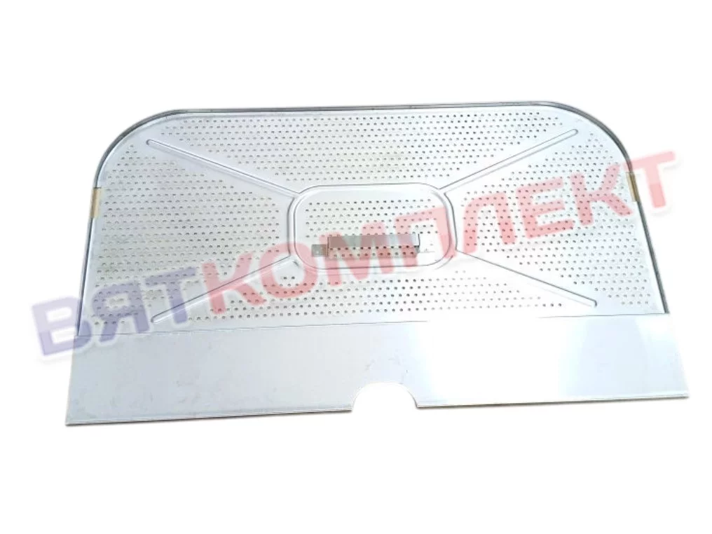 Фильтр МПК-700К.1102.00.10.000-01СБ (с августа 2021г)  Abat (15000037952)