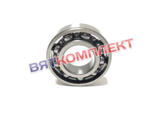 Подшипник 205 ГОСТ 8338 для УКМ Торгмаш г.Пермь