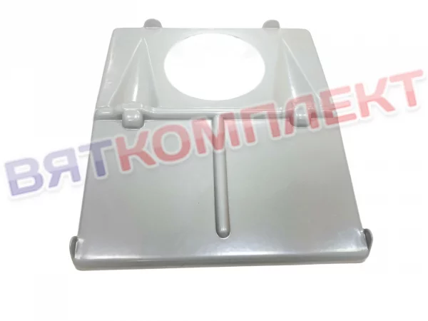 Поддон для сбора конденсата Fagor (Фагор) (6003050002)